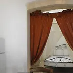 Masseria La Grave