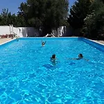 Masseria La Grave *